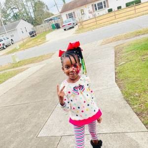 Meet your Posher, Vedette